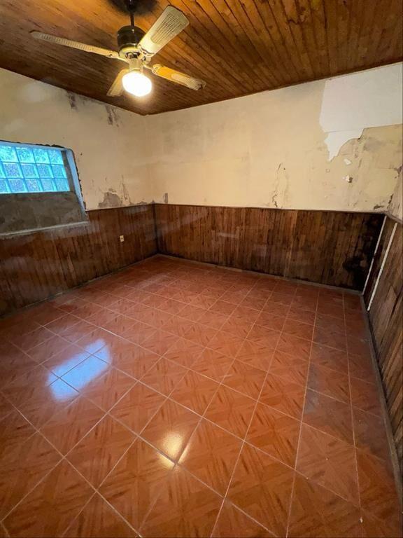 APARTAMENTO DE 2 DORMITORIOS CON AZOTEA DE USO EXCLUSIVO