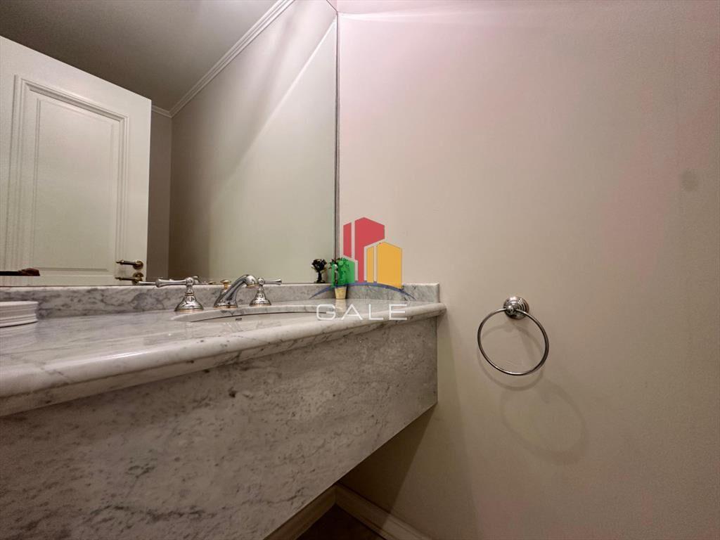Venta y alquiler de apartamento de 3 dormitorios