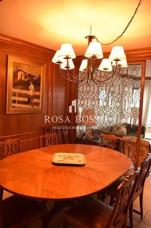 Apartamento en Peninsula, 3 dormitorios *