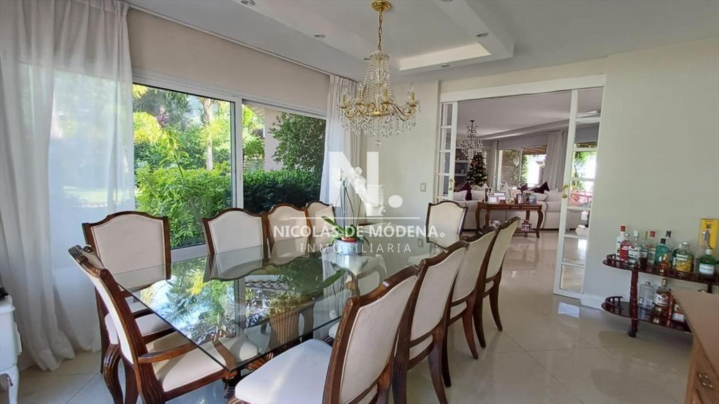 Casa en venta en Barrio Cerrado La Alborada , ,