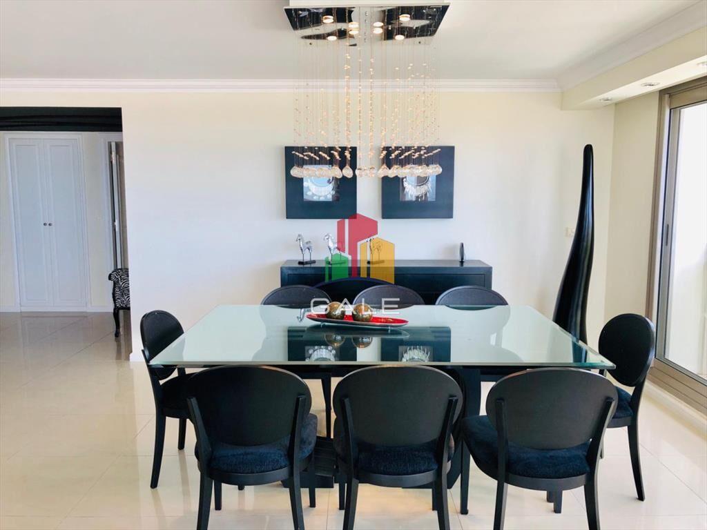 Apartamento en Imperiale Cuatro Dormitorios Punta del Este