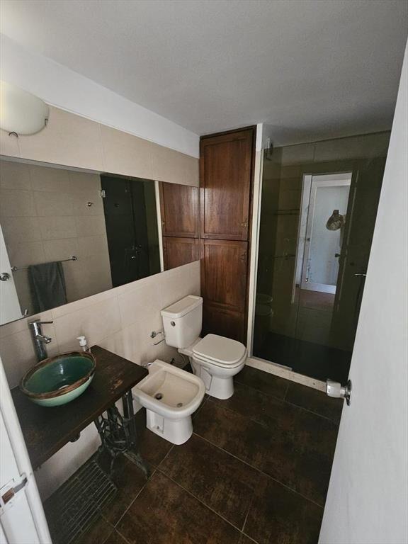 26 y Luis Alberto de Herrera, 78 m2 , 3 dormitorios, 2 baño