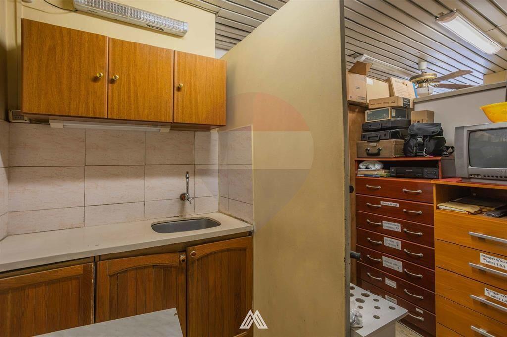 VENTA LOCAL COMERCIAL EN EL CENTRO