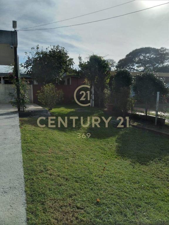VENTA hermosa casa en villa Argentina Canelones para vivi...