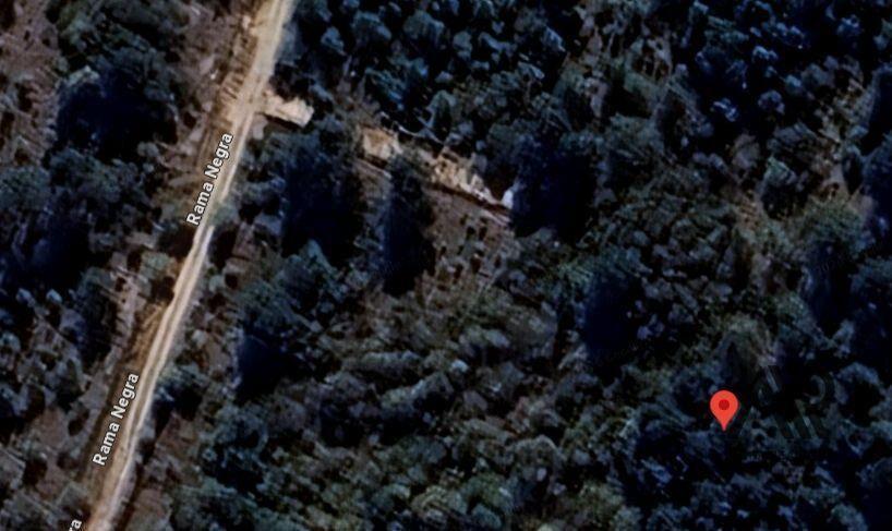 Terreno en venta de 525m2 ubicado en Puimayen
