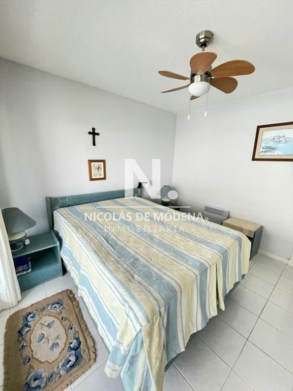 Apartamento en venta, Mansa, Punta del Este, 1 Dormitorios.