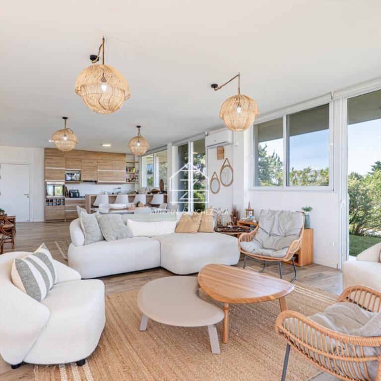 CASA EN VENTA A 50M DEL MAR