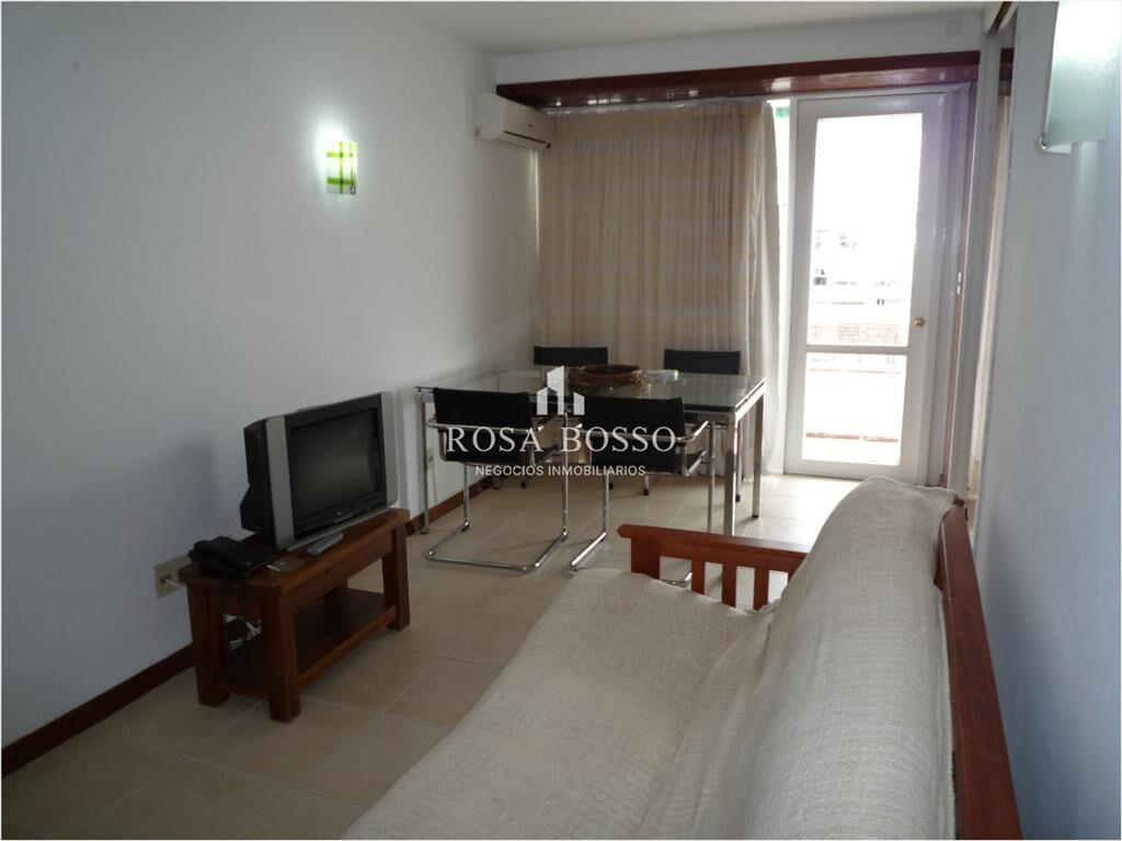 Apartamento en Peninsula, 1 dormitorios *