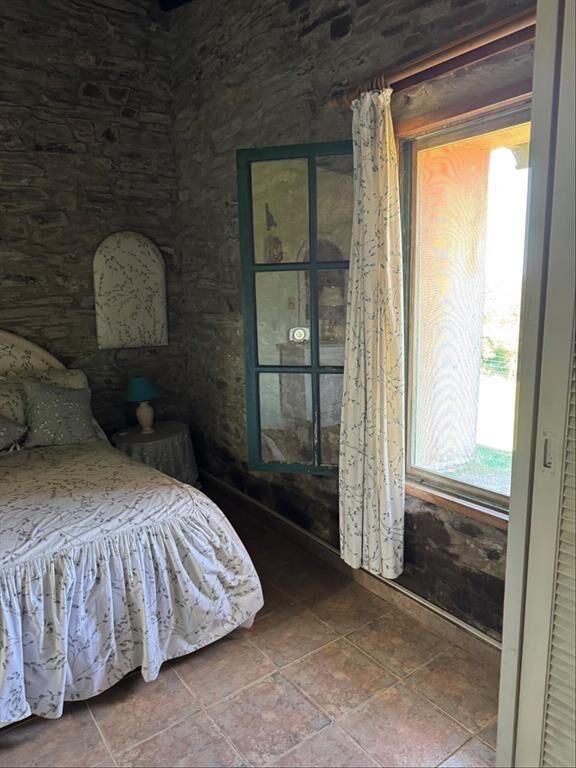 Venta de Campo de Sierra de los Caracoles un paraíso a 20 m