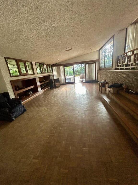 VENTA CASA CARRASCO SUR