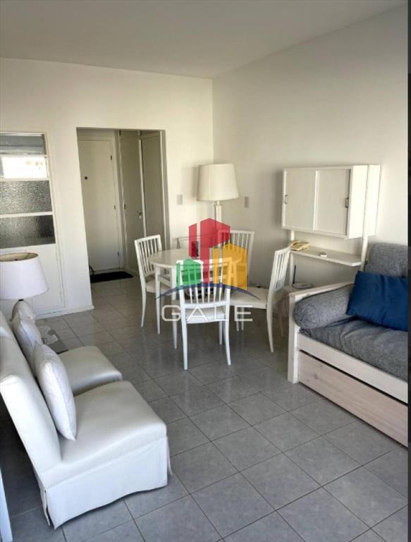 VENTA APARTAMENTO 1 DORMITORIO 1 BAÑO CON VISTA