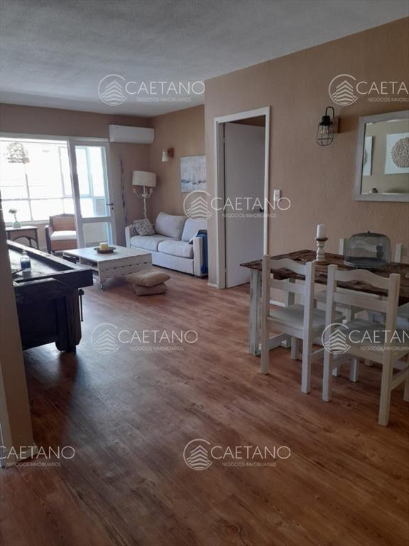 Vendo apartamento 3 dormitorios en Peninsula, del