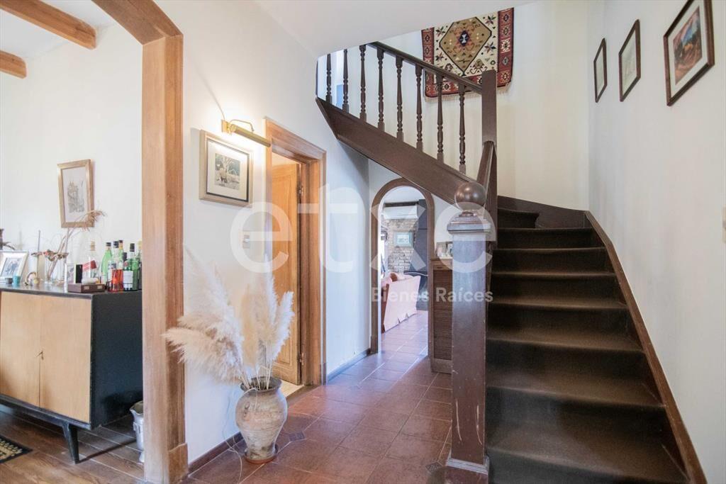 Casa en Venta Carrasco Sur...