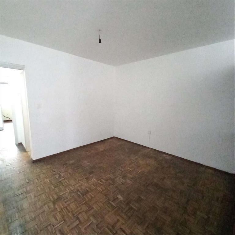 Alquiler Apartamento Tres Cruces 1 Dormitorio 1 Baño Gran V