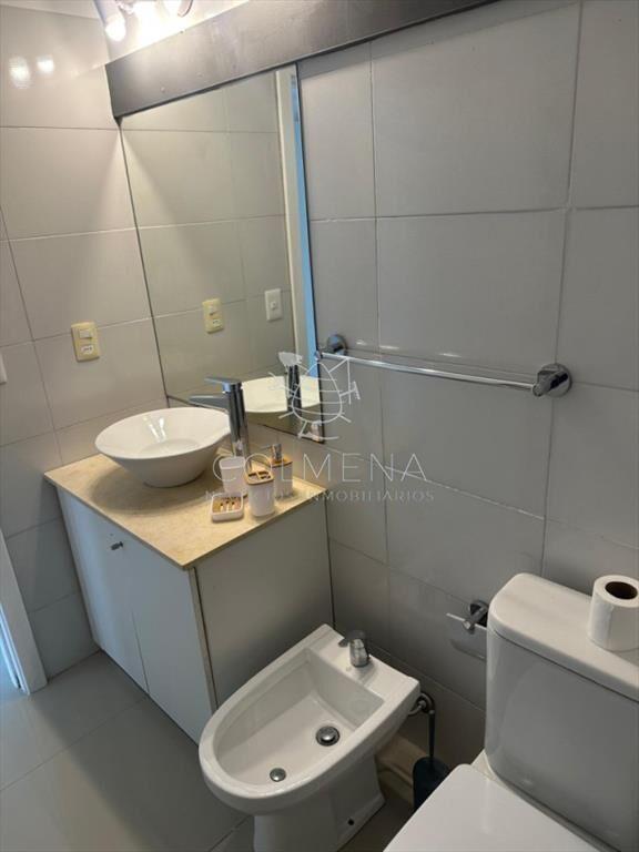 Apartamento en Punta Ballena, Punta Ballena