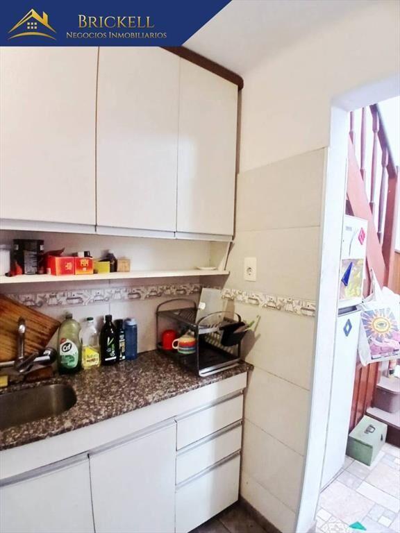 Casa Venta La Comercial