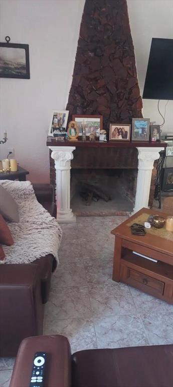 Casa en venta en Paso de la Arena
