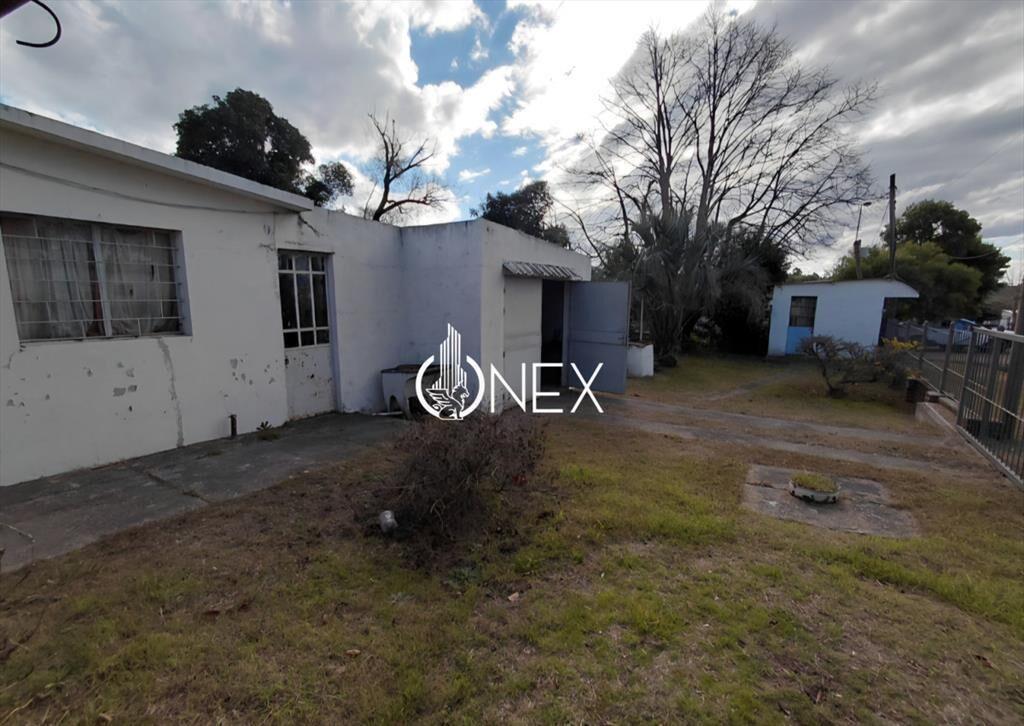 Venta de Casa Esquina con Galpón y Local en a 5