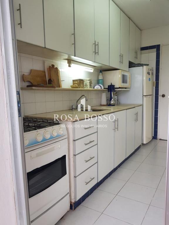 Apartamento en Alquiler de 2 dormitorios, La Barra, Uruguay
