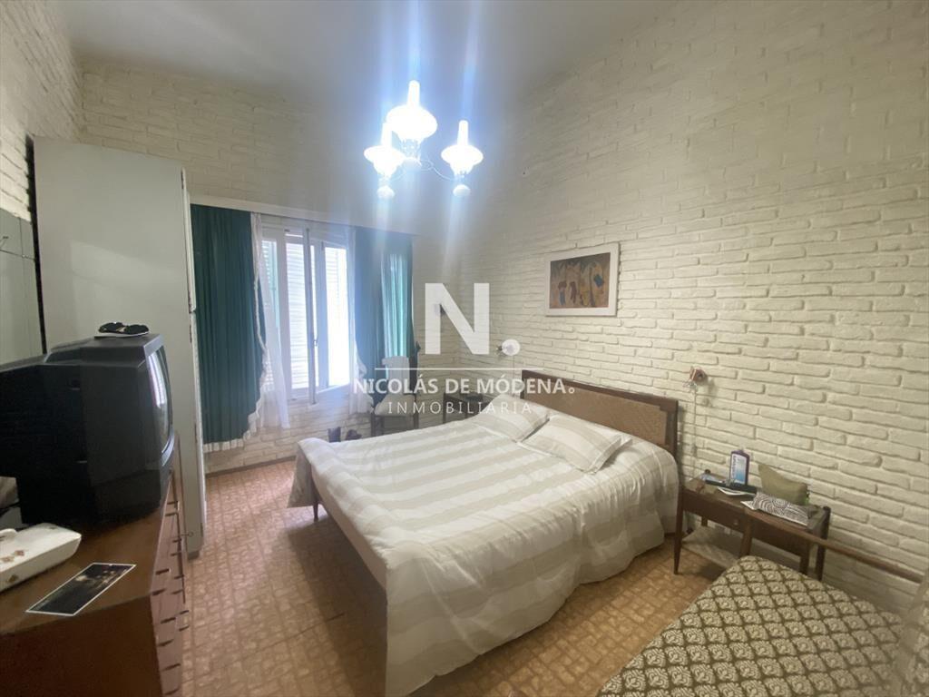 Venta Av Italia Pda 5 zona comercial casa local