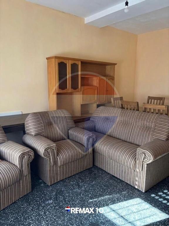 Excelente Casa Céntrica