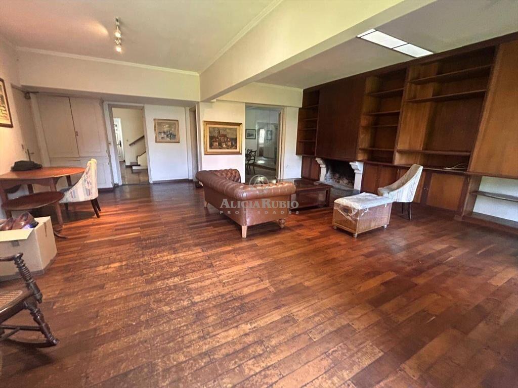 ESPECTACULAR RESIDENCIA EN LA MEJOR ZONA DE PARQUE BATLL...