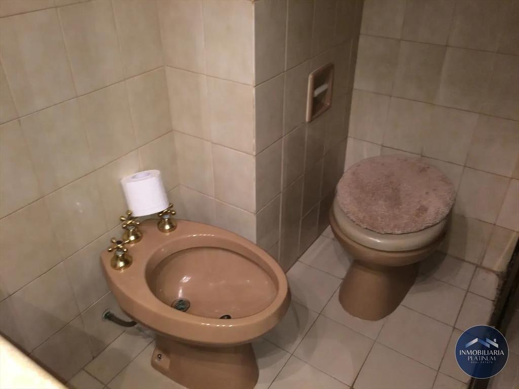 Apartamento 3 dormitorios en alquiler, Malvin