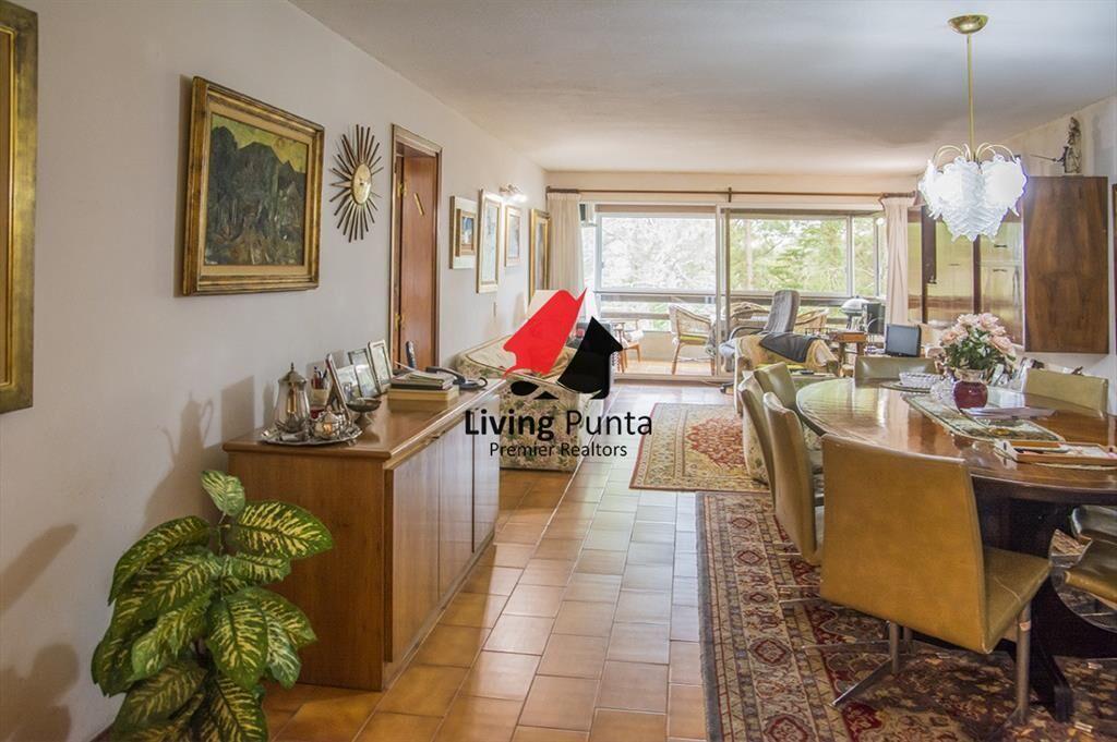 Apartamento en venta de 2 dormitorios en Parada