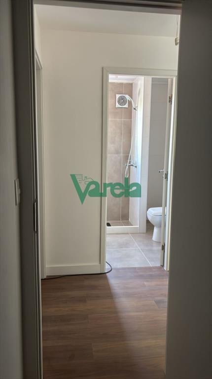 Casa en venta a estrenar en Solymar Sur, 2 2