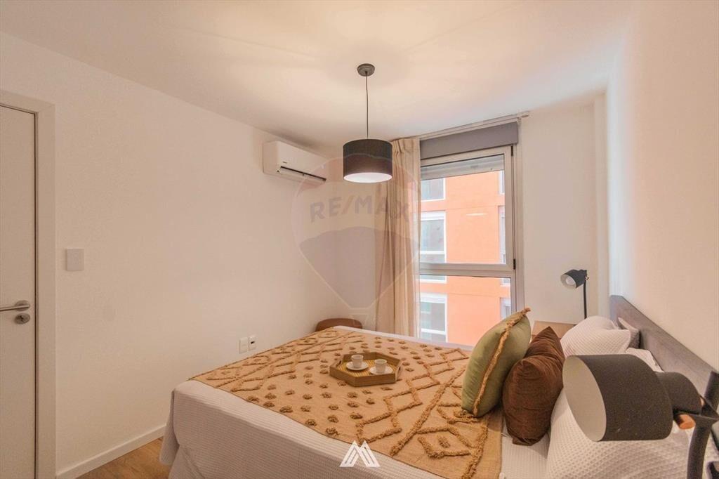 APARTAMENTO 2 DORMITORIOS EN VENTA CENTRO ESTRENAR