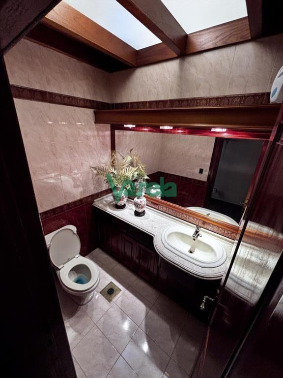 Casa en venta en El Pinar Sur 5 dormitorios 5 !!