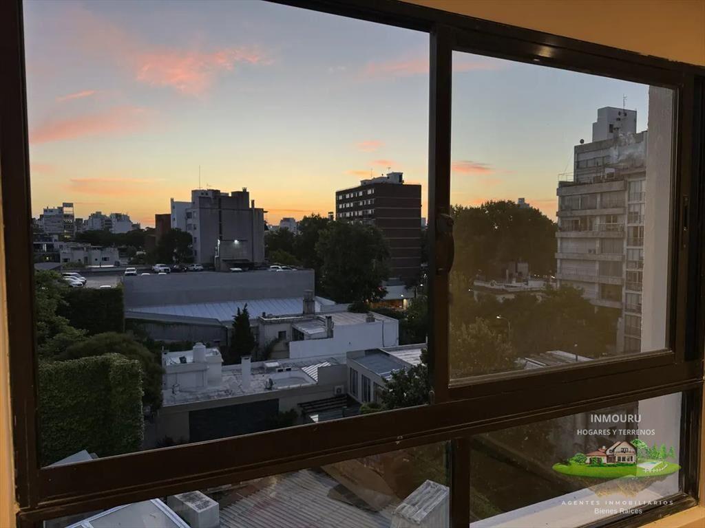 Alquiler Hermoso Apartamento en el Corazon de Punta Carreta