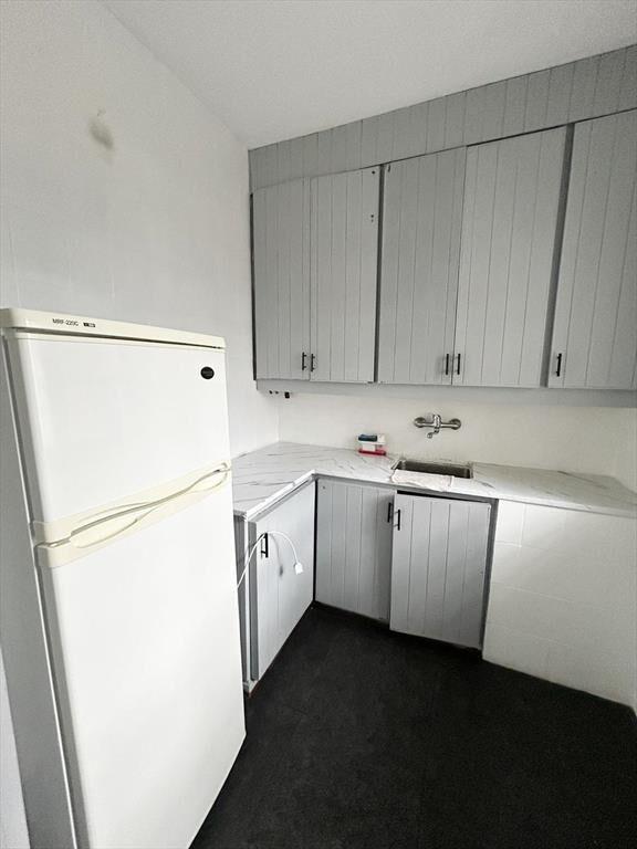 Apartamento de1 dormitorio en alquiler en Barrio Sur