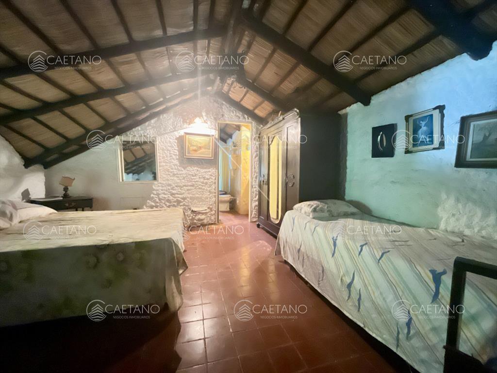 Venta casa 3 dormitorios. Pinares, Punta del Este