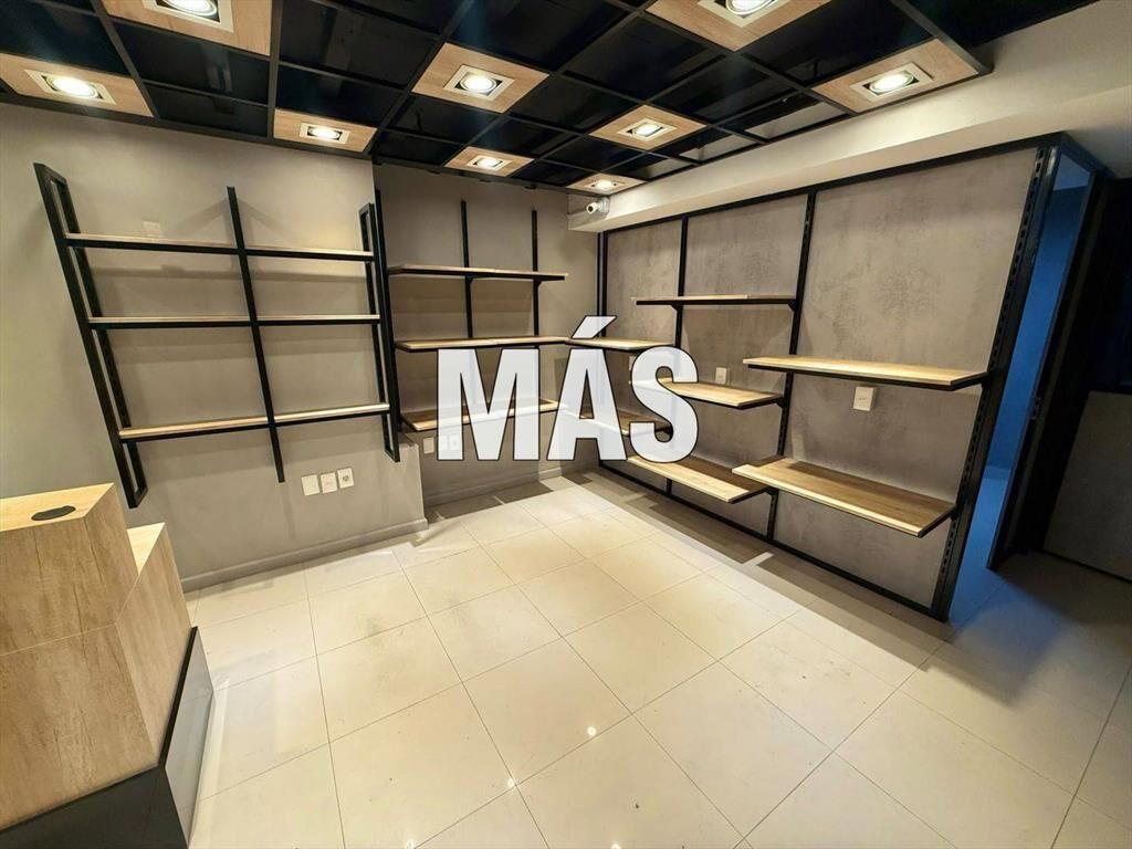 Local Comercial Alquiler Parque Rodo Montevideo iMas.uy P...