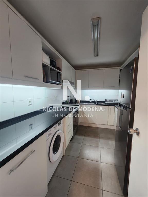 En venta apartamento en Peninsula Punta del Este,