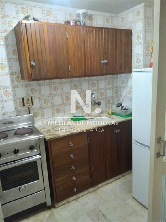 Aapartamento de 2 dormitorios en Peninsula Punta