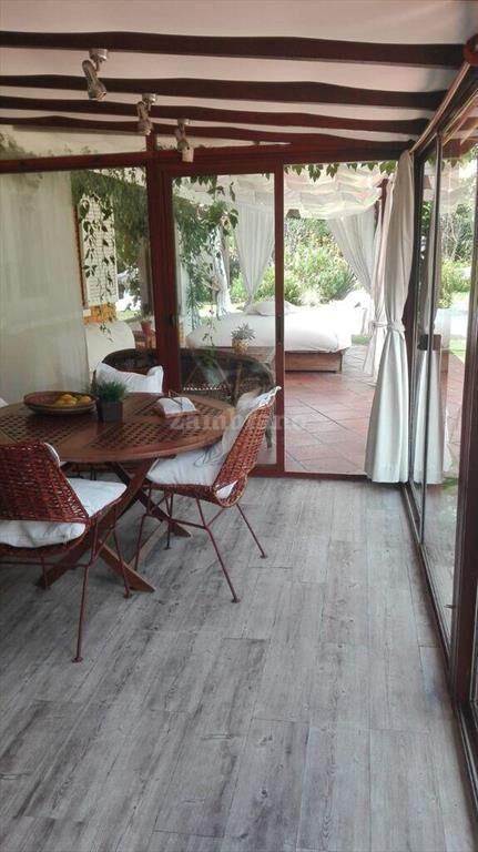 Casa en alquiler | Punta del Este