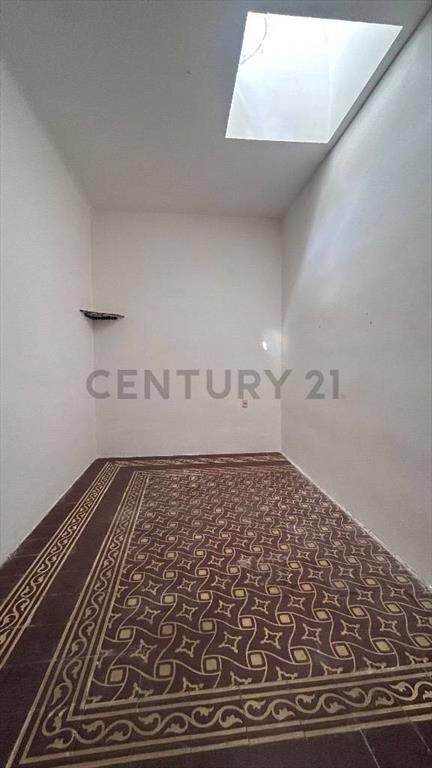 Venta Casa/Cordón/Banco/Financiación Dueño/Permuta/15 Hab...