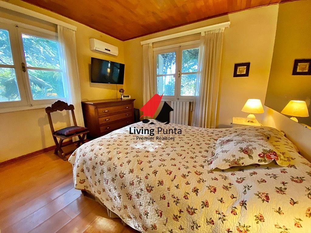 Casa en venta y alquiler con piscina
