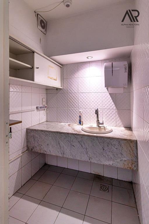 Oficina en Venta ubicado en Ciudad Vieja