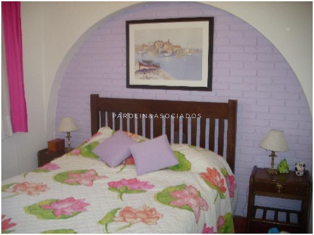 Casa en venta de 5 dormitorios en Playa Mansa, Punta del Es