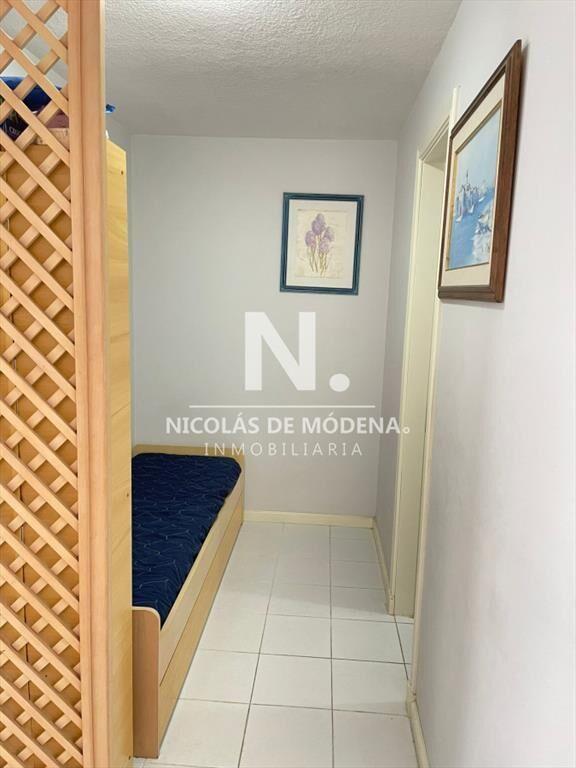 Apartamento en venta, Mansa, Punta del Este, 1 Dormitorios.