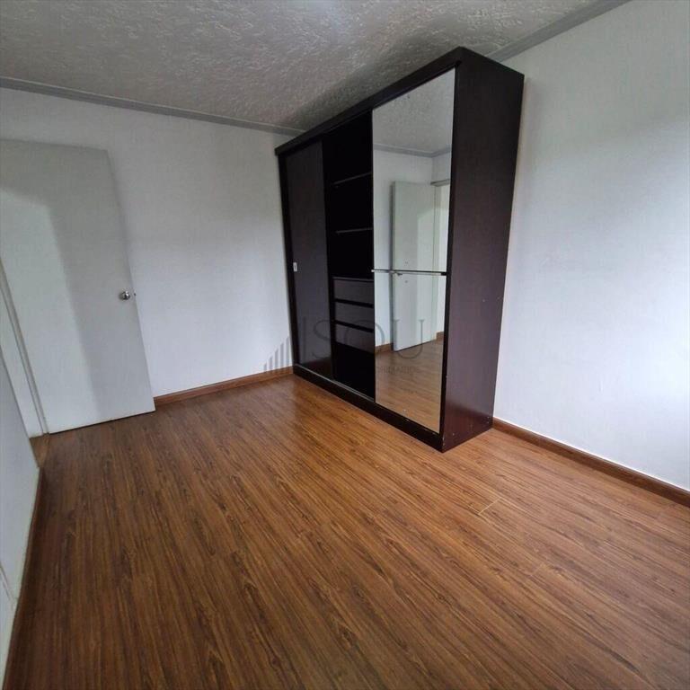 Alquiler apartamento 2 dormitorios centro de pando