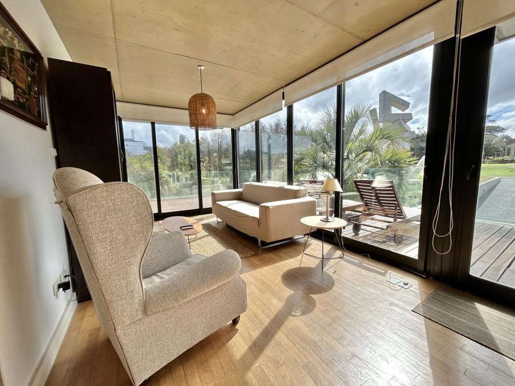 VENTA DE APARTAMENTO DE 2 DORMITORIOS - RAMBLA 24