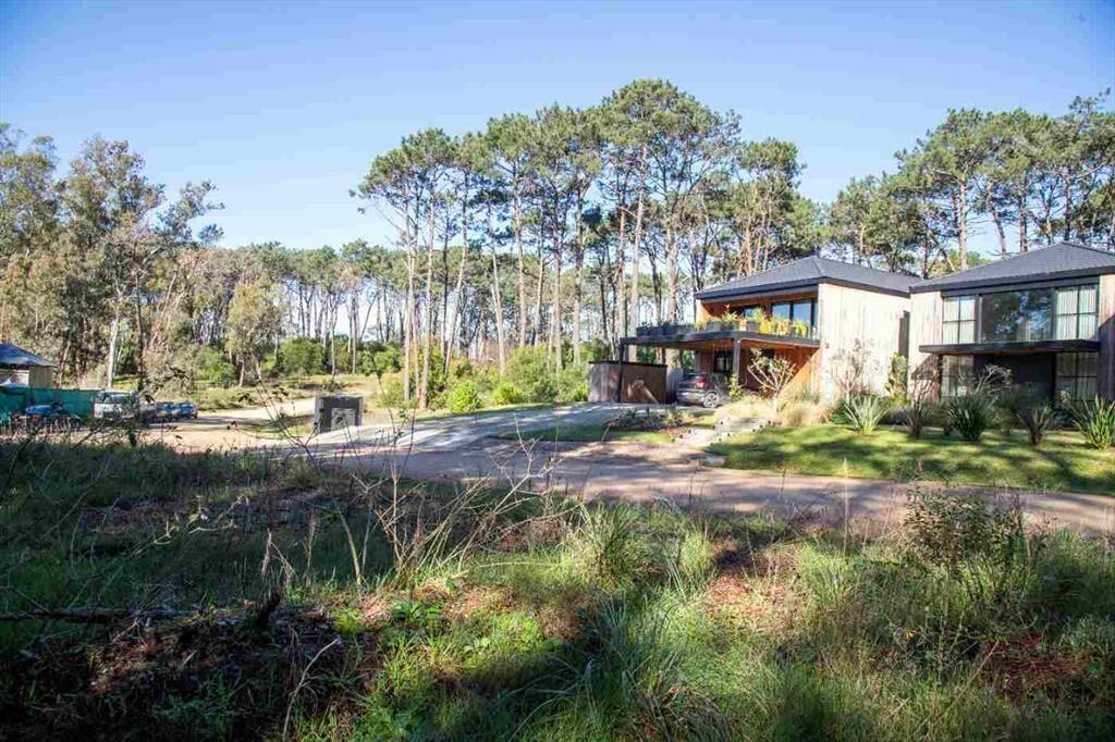 Venta  terreno Reserva Montoya