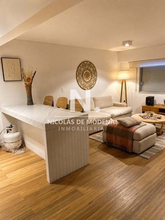 Alquiler de apartamento en Península - Punta del Este de 1