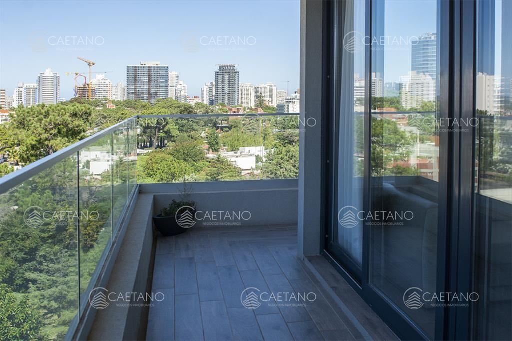 Vende apartamento de 1 dormitorio, en Aidy Grill,