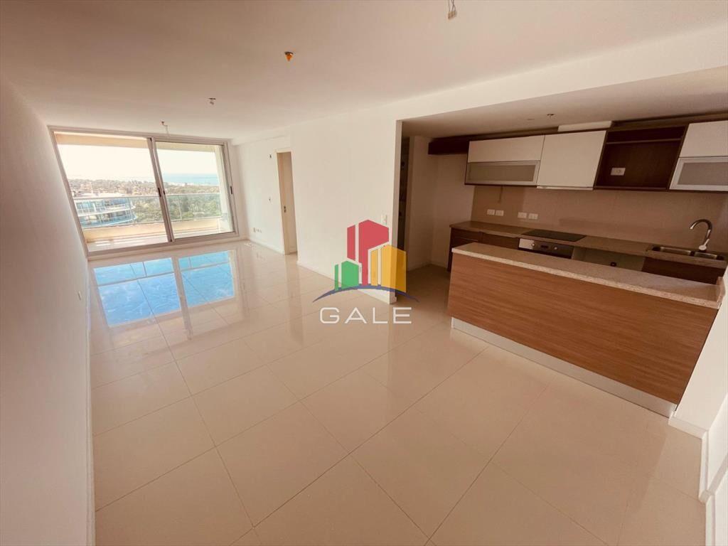 Oportunidad de compra en edificio con amenities