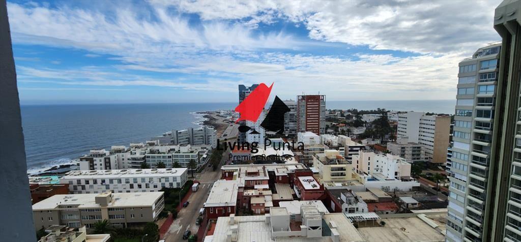 Apartamento en OPORTUNIDAD!!